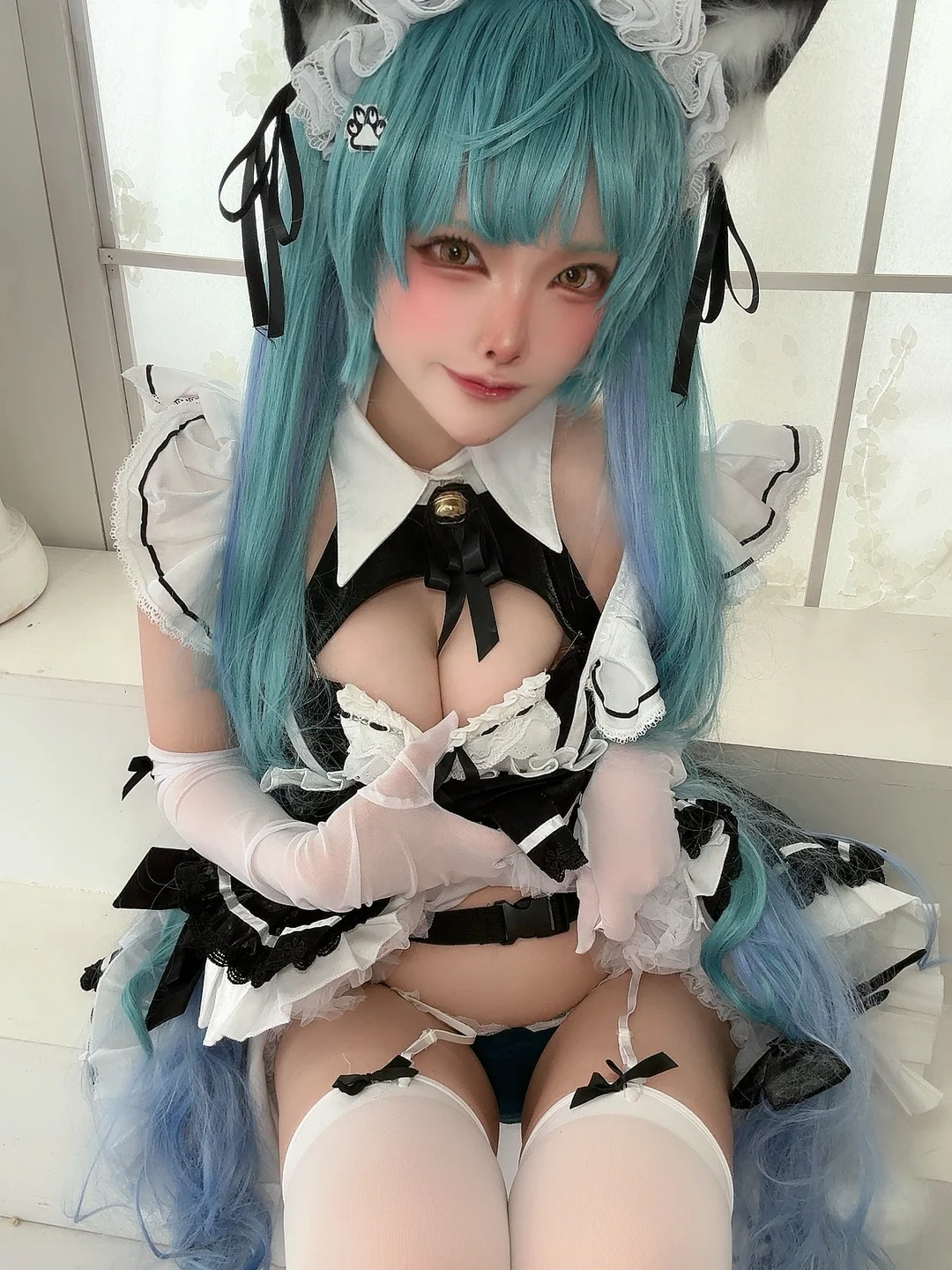 Etocha - No.010 Privaty [66P-100MB] tg@simisebaisi 【丝足阁】022.webp